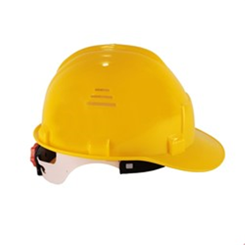 ESSAFE BARET GE1537 MEKANİZMALI SARI